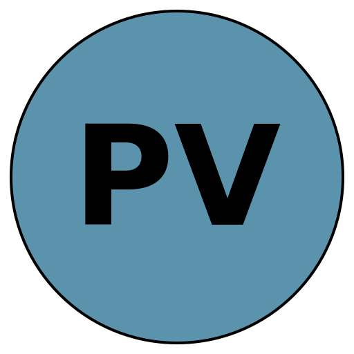 PeakVentures